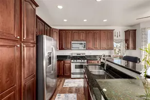 9832 N Crystal Lake Dr, Littleton, CO 80125 - Photo 19