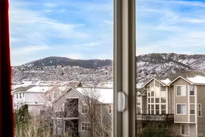 9832 N Crystal Lake Drive, Littleton, CO 80125 - Photo 27