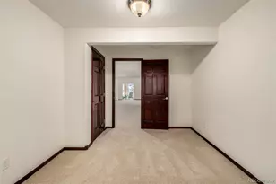 9832 N Crystal Lake Dr, Littleton, CO 80125 - Photo 37