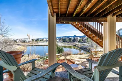 9832 N Crystal Lake Drive, Littleton, CO 80125 - Photo 45