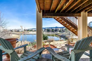 9832 N Crystal Lake Dr, Littleton, CO 80125 - Photo 45