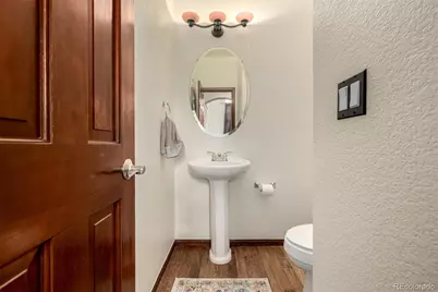 9832 N Crystal Lake Drive, Littleton, CO 80125 - Photo 21