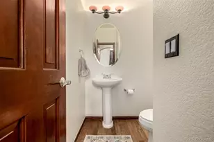 9832 N Crystal Lake Dr, Littleton, CO 80125 - Photo 21