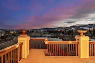 9832 N Crystal Lake Dr, Littleton, CO 80125 - Photo 3