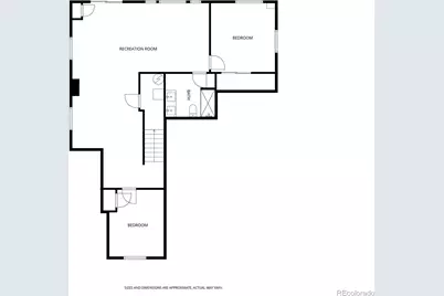 9832 N Crystal Lake Drive, Littleton, CO 80125 - Photo 47