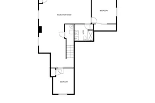 9832 N Crystal Lake Dr, Littleton, CO 80125 - Photo 47