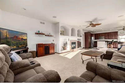 9832 N Crystal Lake Drive, Littleton, CO 80125 - Photo 15