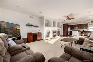 9832 N Crystal Lake Dr, Littleton, CO 80125 - Photo 15