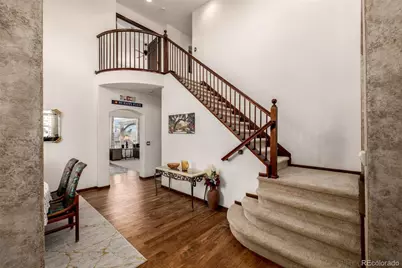 9832 N Crystal Lake Drive, Littleton, CO 80125 - Photo 11