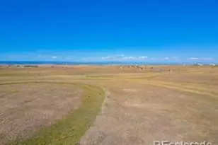 27460 Co Rd 5, Elizabeth, CO 80107 - Photo 1