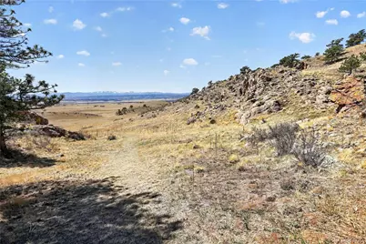 1209 Linecamp Drive, Livermore, CO 80536 - Photo 45
