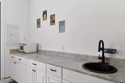 1209 Linecamp Drive, Livermore, CO 80536 - Photo 5