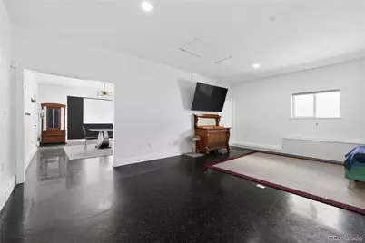 1209 Linecamp Drive, Livermore, CO 80536 - Photo 7