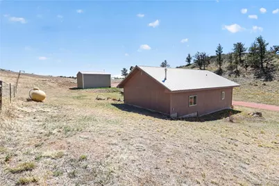 1209 Linecamp Drive, Livermore, CO 80536 - Photo 39