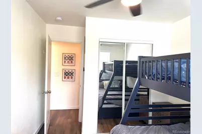 211 Holman Way, Golden, CO 80401 - Photo 19