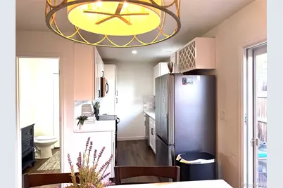 211 Holman Way, Golden, CO 80401 - Photo 11