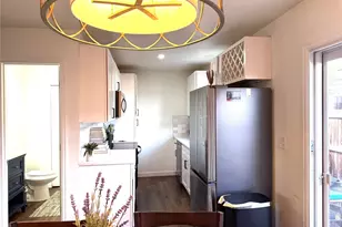 211 Holman Way, Golden, CO 80401 - Photo 11