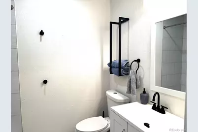211 Holman Way, Golden, CO 80401 - Photo 15