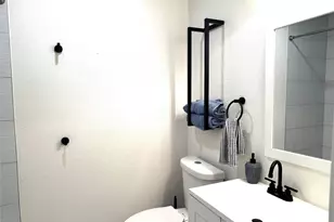 211 Holman Way, Golden, CO 80401 - Photo 15