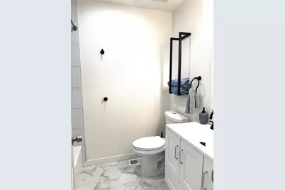 211 Holman Way, Golden, CO 80401 - Photo 17
