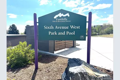 211 Holman Way, Golden, CO 80401 - Photo 31
