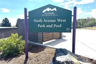 211 Holman Way, Golden, CO 80401 - Photo 31