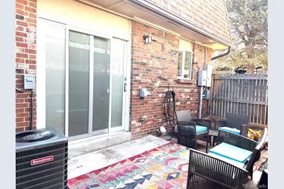 211 Holman Way, Golden, CO 80401 - Photo 27