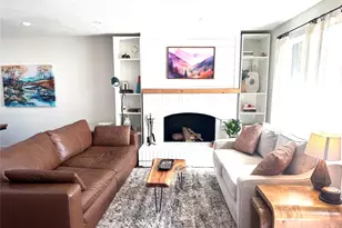 211 Holman Way, Golden, CO 80401 - Photo 3