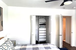 211 Holman Way, Golden, CO 80401 - Photo 21