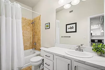 10111 Inverness Main Street #309, Englewood, CO 80112 - Photo 15