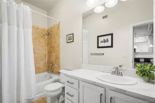 10111 Inverness Main St, Englewood, CO 80112 - Photo 15