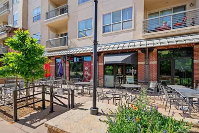 10111 Inverness Main Street #309, Englewood, CO 80112 - Photo 21