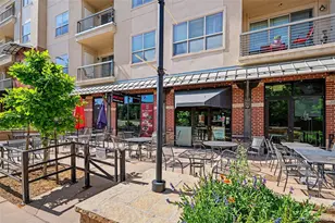 10111 Inverness Main St, Englewood, CO 80112 - Photo 21