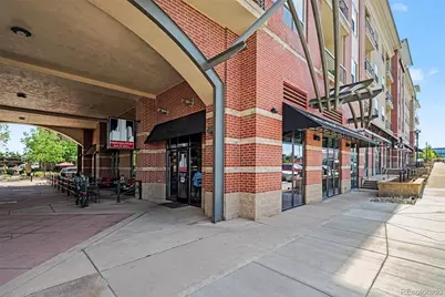 10111 Inverness Main Street #309, Englewood, CO 80112 - Photo 27