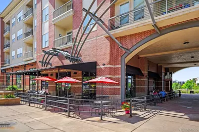10111 Inverness Main Street #309, Englewood, CO 80112 - Photo 25