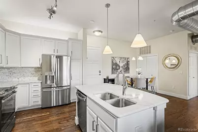10111 Inverness Main Street #309, Englewood, CO 80112 - Photo 7