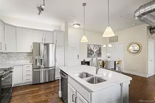 10111 Inverness Main St, Englewood, CO 80112 - Photo 7
