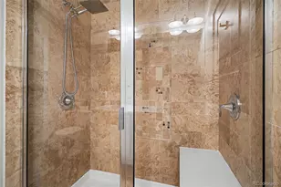 10111 Inverness Main St, Englewood, CO 80112 - Photo 13