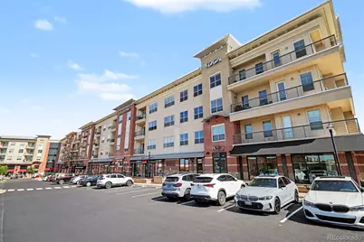 10111 Inverness Main Street #309, Englewood, CO 80112 - Photo 19