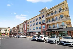 10111 Inverness Main St, Englewood, CO 80112 - Photo 19