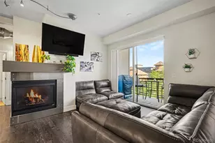 10111 Inverness Main St, Englewood, CO 80112 - Photo 3