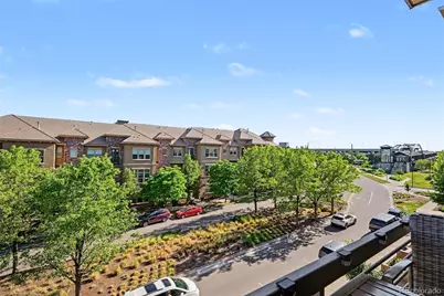 10111 Inverness Main Street #309, Englewood, CO 80112 - Photo 17