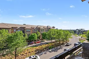 10111 Inverness Main St, Englewood, CO 80112 - Photo 17