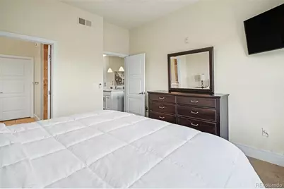 10111 Inverness Main Street #309, Englewood, CO 80112 - Photo 11