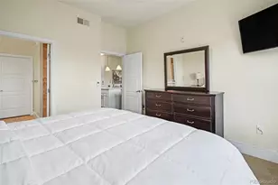 10111 Inverness Main St, Englewood, CO 80112 - Photo 11