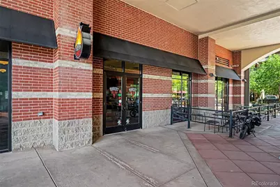 10111 Inverness Main Street #309, Englewood, CO 80112 - Photo 23