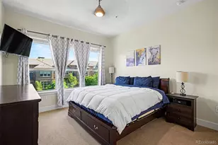 10111 Inverness Main St, Englewood, CO 80112 - Photo 9