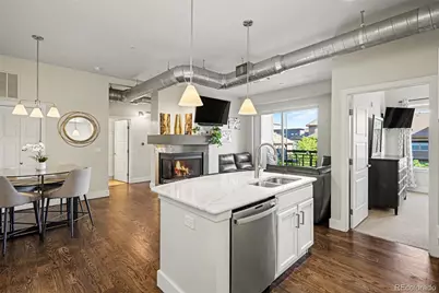 10111 Inverness Main Street #309, Englewood, CO 80112 - Photo 5