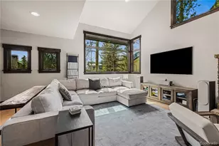 147 Lupine, Frisco, CO 80443 - Photo 11