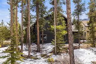 147 Lupine, Frisco, CO 80443 - Photo 45